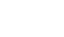 U+